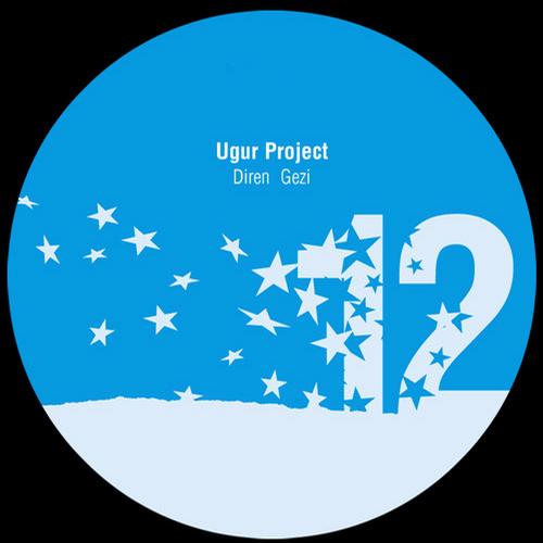 Ugur Project - Direm Gezi