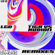 artworks 000059313017 qu5sdo t500x500 Tiga vs Audion - Let's Go Dancing (Remixes)