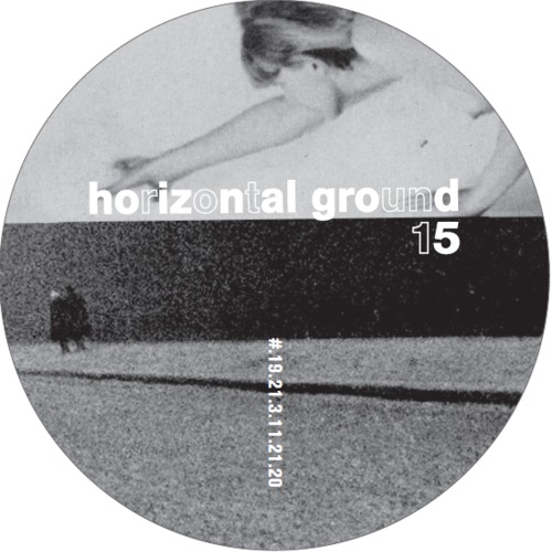 image cover: #.19.21.3.11.21.20 - Horizontal Ground 15