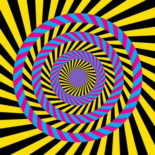 image cover: Audion - Audion X