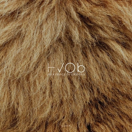 HVOB - Lion