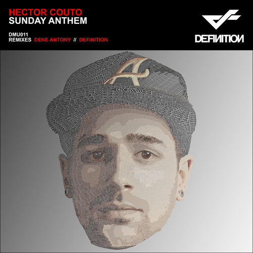 image cover: Hector Couto - Sunday Anthem
