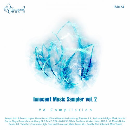 Innocent Music