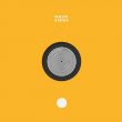 Jack Dixon Those Questions Jack Dixon - Those Questions (Incl. Skudge Remix)