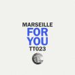 Marseille Twin Turbo 023 For You Marseille - Twin Turbo 023 - For You