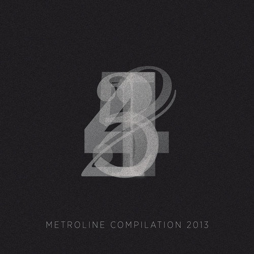 image cover: Metroline Compilation 2013