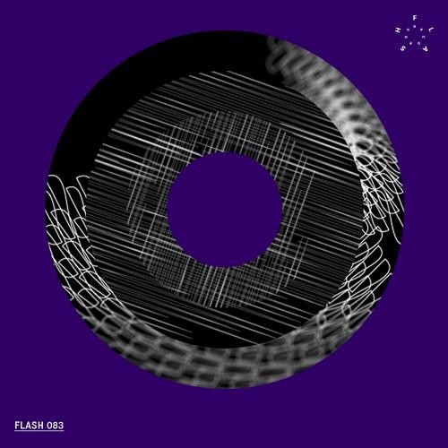 Paco Marcelo - Modulation EP