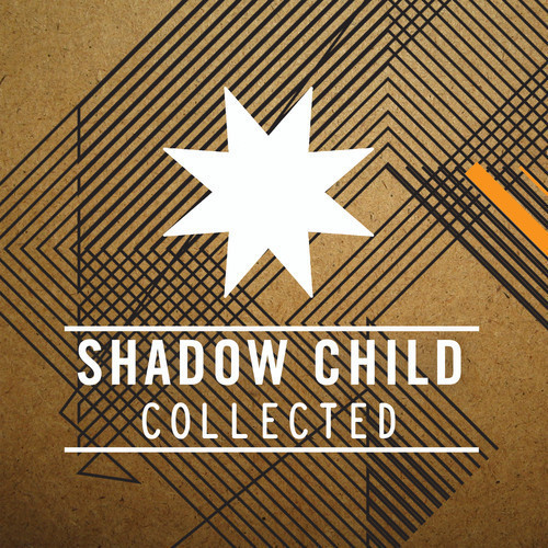 image cover: Shadow Child - Collected