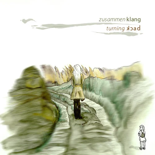 Zusammenklang - Turning Back