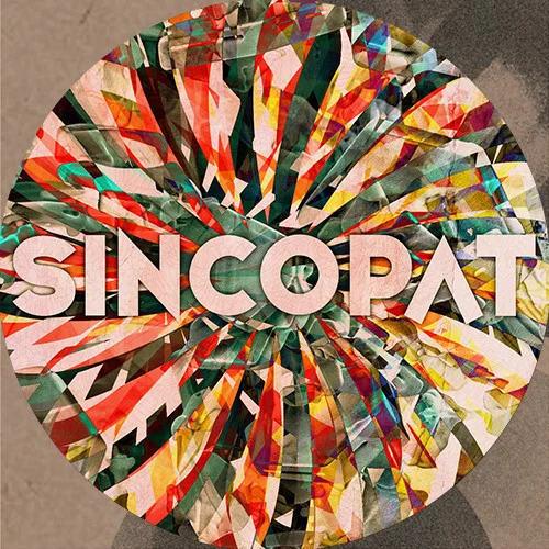 artworks-000064270340-wtxrbv-t500x500