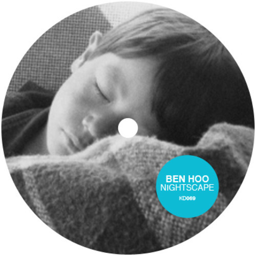 image cover: Ben Hoo – Nightscape