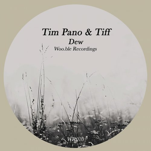 image cover: Tim Pano - Dew (remix)