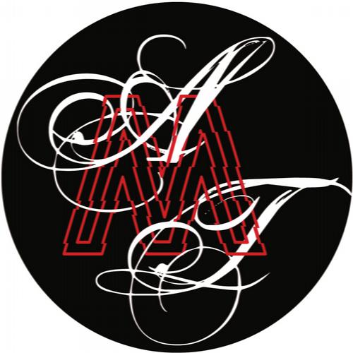 Abstract Theory DJ Rame & Francesco Bonora - Pressures (+Brendon Moeller Remixes)