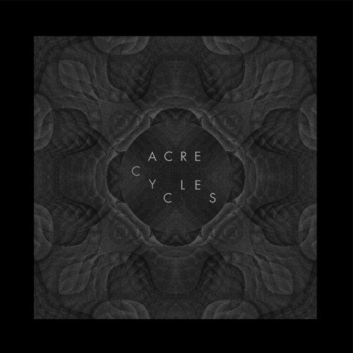 Acre - Cycles