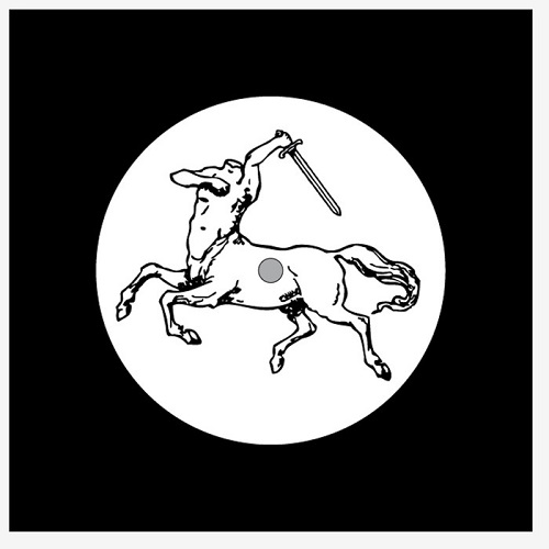 image cover: Headless Horseman - Headless Horseman 004