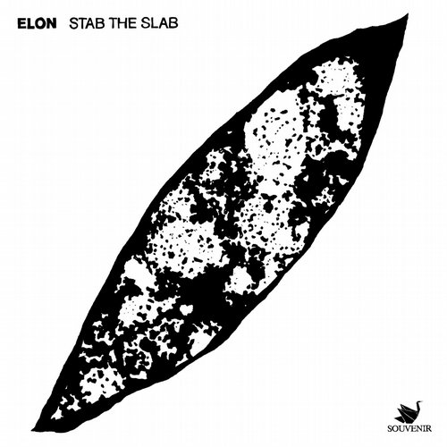 image cover: Elon - Stab The Slab