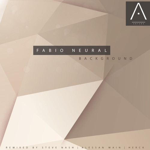 image cover: Fabio Neural - Background