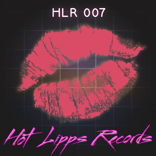 image cover: Hot Lipps Inc. - Calculated Steps