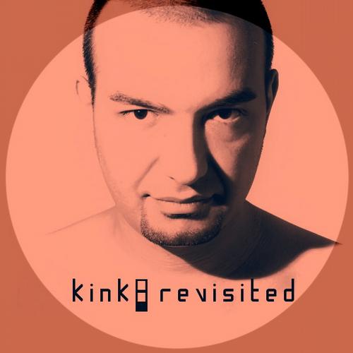 image cover: Kink - Revisited