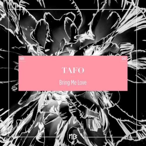 image cover: TAFO - Bring Me Love