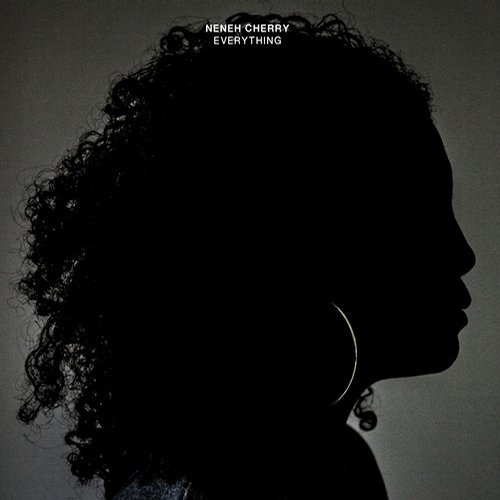 image cover: Neneh Cherry - Everything