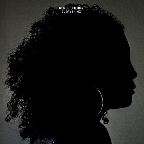 Neneh Cherry - Everything