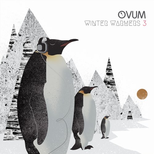 Ovum Recordings