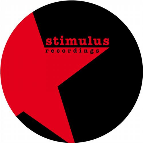 image cover: Paul Mac - Stimulus DAT Archive Vol 1