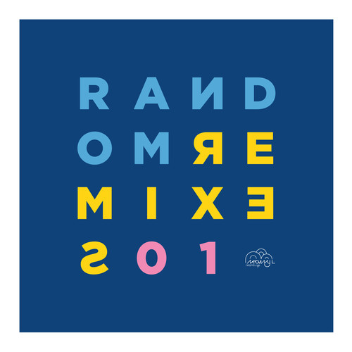 Random Remixes 1