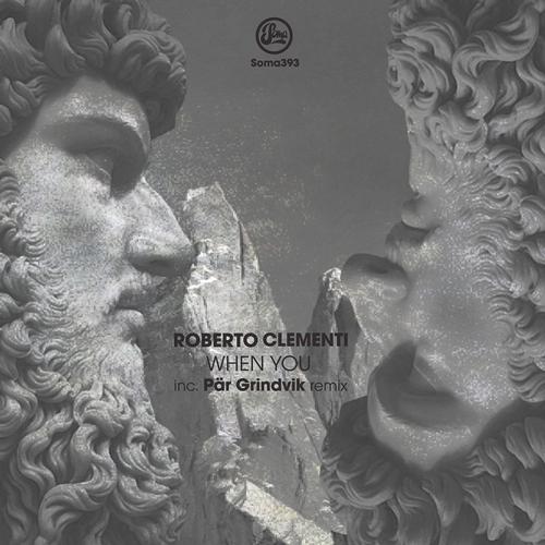 Roberto Clementi - When You