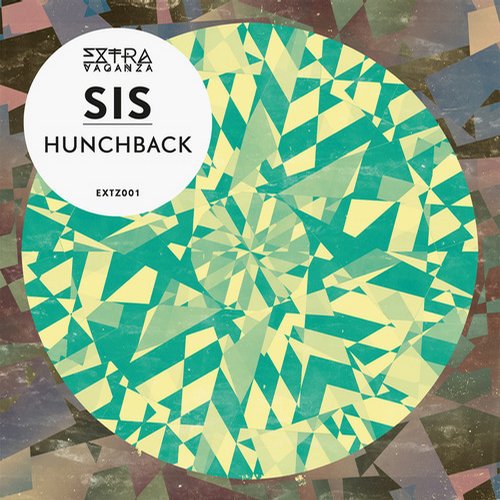 image cover: SIS - Hunchback