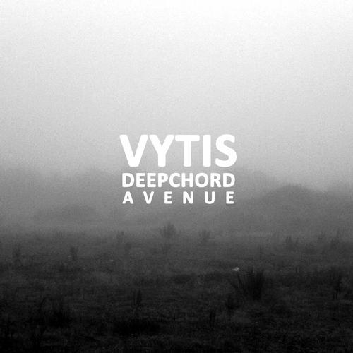 image cover: Vytis - Deepchord Avenue