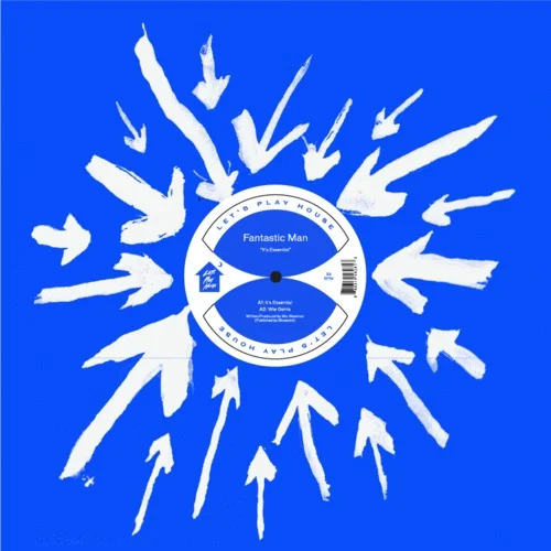artworks-000023817898-veqnkk-t500x500
