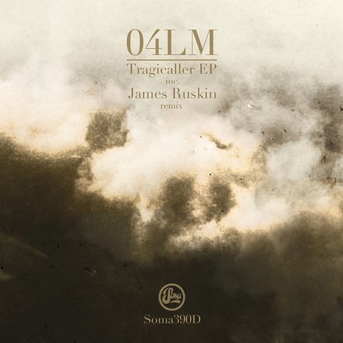image cover: 04LM - Tragicaller