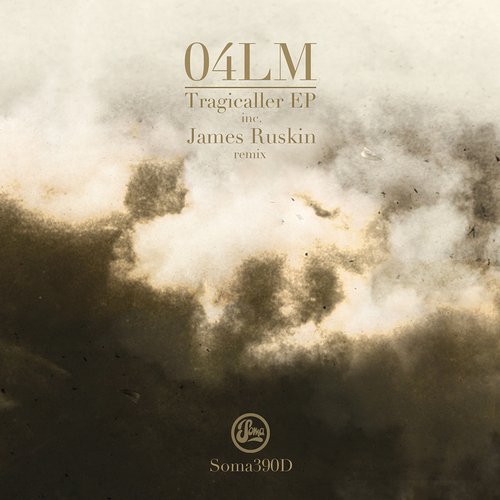 04LM - Tragicaller