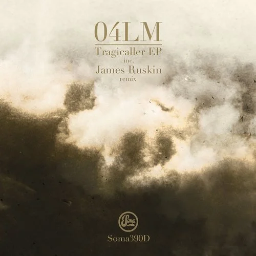 04LM - Tragicaller