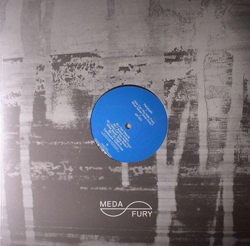 Hazylujah – How Can You Hide From What Never Goes Away?