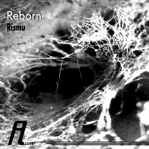 image cover: Rismu - Reborn