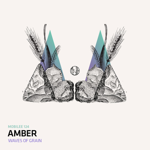 Amber - Waves Of Grain Remix (Hobo's Hidden Resort Remix)