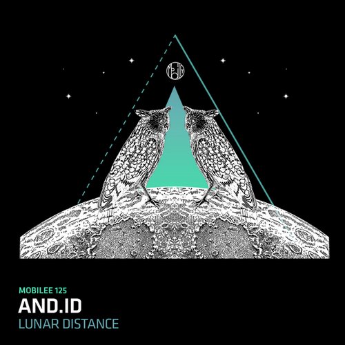 And.id - Lunar Distance