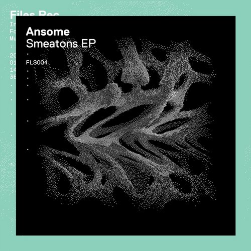 image cover: Ansome - Smeatons
