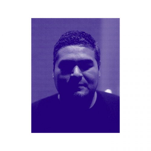 Truncate – Pressurize EP