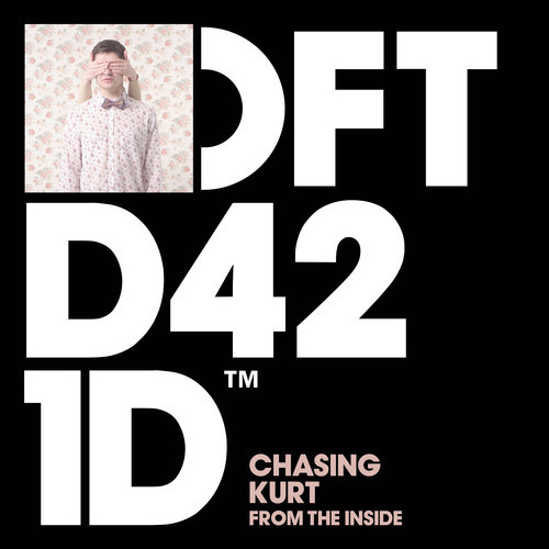 image cover: Chasing Kurt - From The Inside