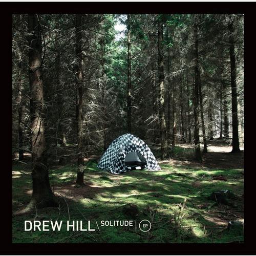 Drew Hill - Solitude