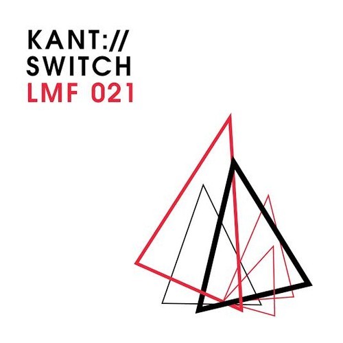 KANT - Switch