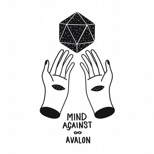 image cover: Mind Against - Avalon
