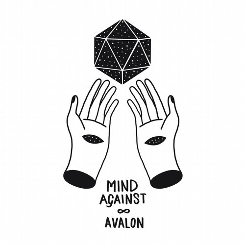 Mind Against - Avalon