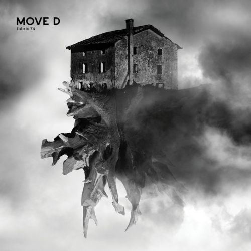 Move D - Fabric 74