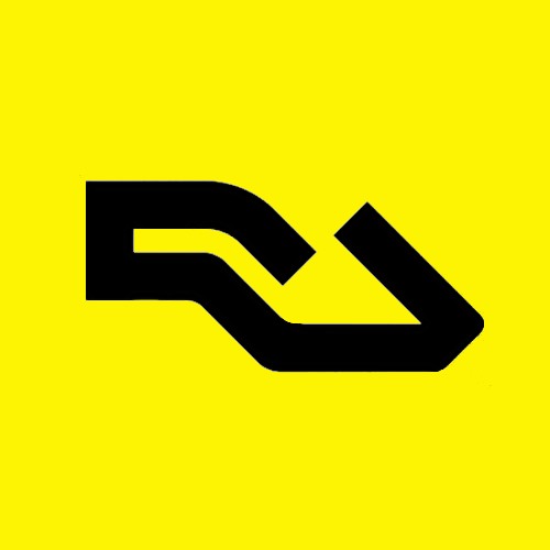 image cover: Resident Advisor Top 50 Charted Tracks May 2018