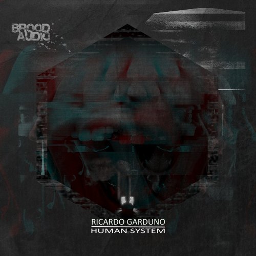 Ricardo Garduno - Human System